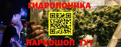 ECSTASY Рыбинск