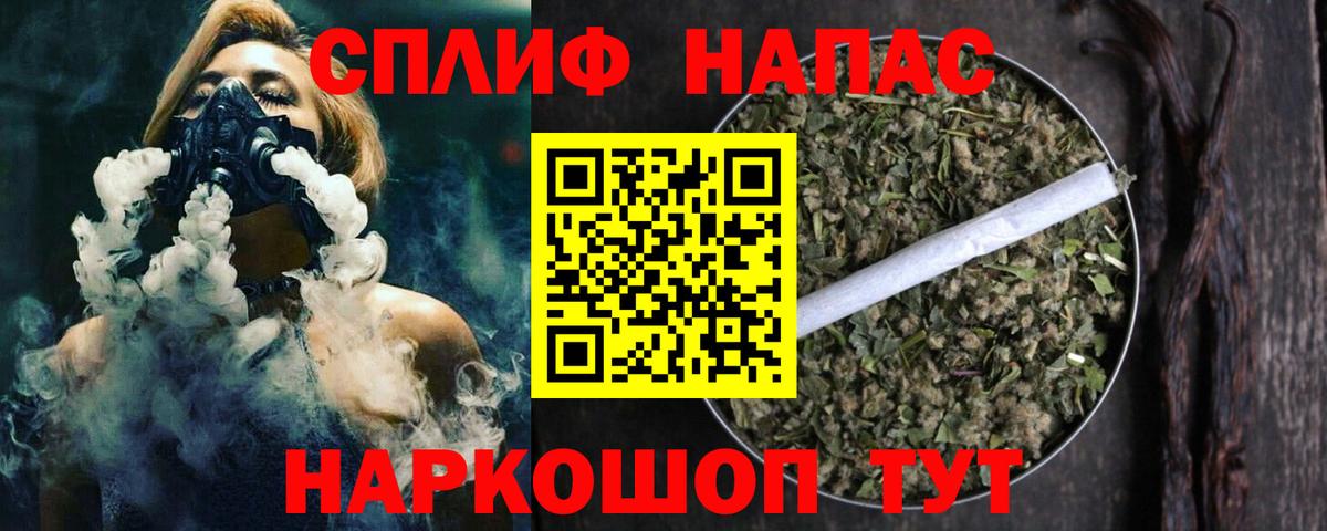 Бошки Шишки планчик Приморско-Ахтарск